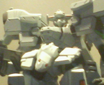 ae1.bmp