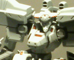 ae2.bmp