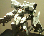 ae3.bmp