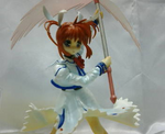 nanoha.bmp