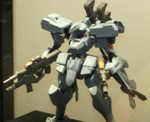 se1.bmp