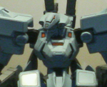 se2.bmp