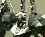 siranui2.bmp