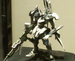 siranui3.bmp