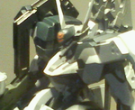 sranui1.bmp