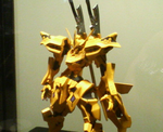 tk2.bmp