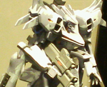tm1.bmp