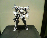 tm2.bmp