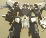 tm3.bmp