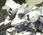 tm4.bmp