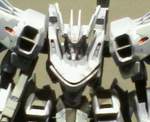 tm5.bmp