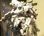 tm6.bmp